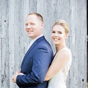 Allison Jane's photo