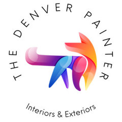 The Denver Painter