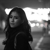 Sin Sine's photo