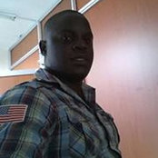 Musonge Mordecai's photo