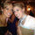 allison_lewis878