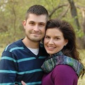 Kari Donnay's photo