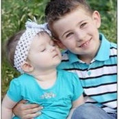 Shelly Hessman Stude's photo
