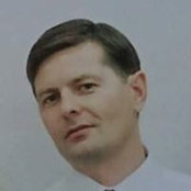 Sergej Laboda's photo