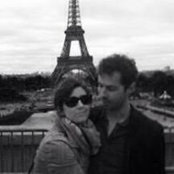 Foto von Céline Guiffès