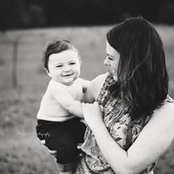 Natalie Ann's photo