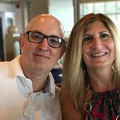 Christina Zagami's photo