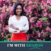 Kali Johnson's photo