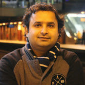 Photo de saurabh kumar