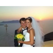 Amanda Kranias's photo