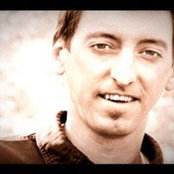 Shane Jordan's photo