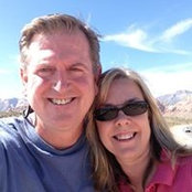 Kurt Hartmann's photo