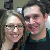 Crystal Graham's photo