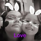Misty Lawalin's photo