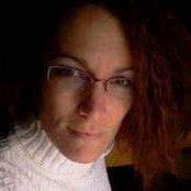 Tonya Madden's photo