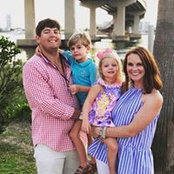 Jordan Helton's photo
