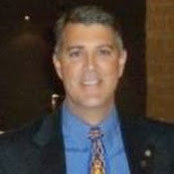 Tom Sherer's photo