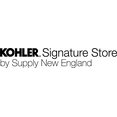 Kohler Signature Store by Supply New England's profile photo