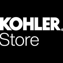Kohler Store by Supply New England