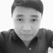Foto de Thịnh NG
