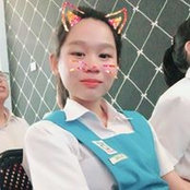 Foto von 敬林