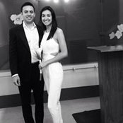 Cathy Gaito's photo