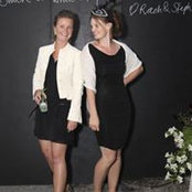 Amy Henshaw-Depledge's photo
