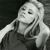 Leen Maher's photo
