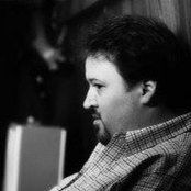 Garth Danicich's photo