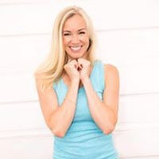 Melissa Gopps foto