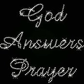 Sandra Ball's photo