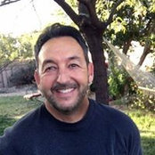 Foto von Joe DiPastena