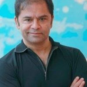 Uday Patel's photo