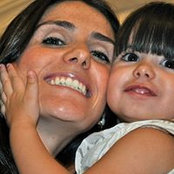 Priscila Goncalves's photo