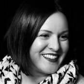 Foto von Maeve Knickerbocker