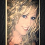 Brandy Nolan's photo