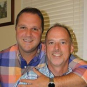 Richard Brown's photo