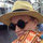 nonna_hall
