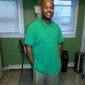 Mallory Pinckney's photo