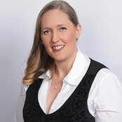 Photo de Linnea Kamppi