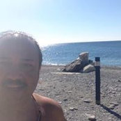 Foto di Antonio Riggio