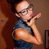 Ashleigh-Anne Jóhannesson's photo