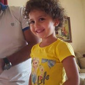 Bernard Haber's photo