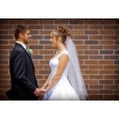 Whitney Goetsch's photo