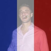 Foto di Fabien Roques