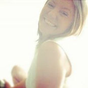 Lydia Marjorie's photo