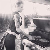 Andie Sullivan's photo