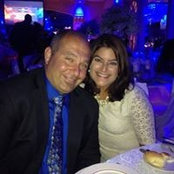 Stacey Rennie's photo