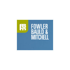 Fowler Bauld & Mitchell