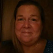 Tammy Zielasko-Simonson's photo